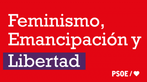 8M - DIA INTERNACIONAL DE LA MUJER